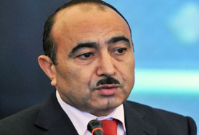 Некоторые круги в США и в Европе хотят дестабилизировать ситуацию в Азербайджане - Помощник Президента